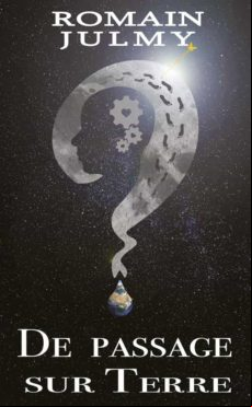 DE AGE SUR TERRE EBOOK (edición en francés)