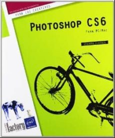Studio Factory Photoshop Cs6 Para Pc/mac