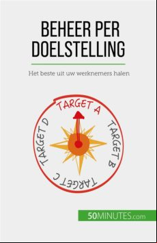 BEHEER PER DOELSTELLING EBOOK