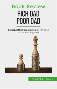 RICH DAD POOR DAD EBOOK