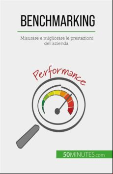 BENCHMARKING EBOOK