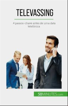 TELEVASSING EBOOK (edición en francés)