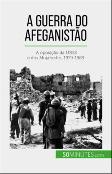 HIROXIMA EBOOK (edición en portugués)