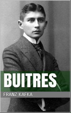 BUITRES EBOOK