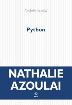 PYTHON (edición en francés)