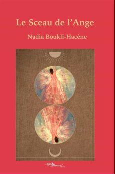 LE SCEAU DE LANGE EBOOK (edición en francés)