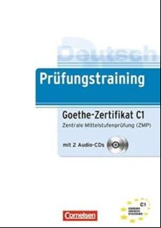 Prüfungstraining