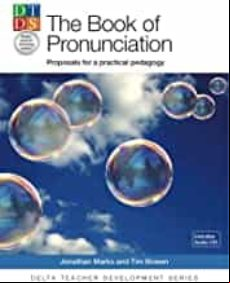 The Book Of Pronunciation
