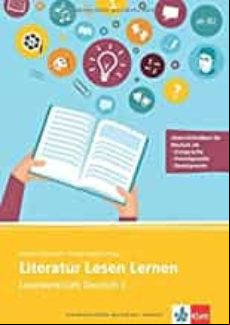 Literarische Werkstatt Daf B2 Profe