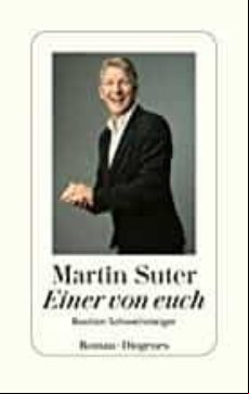 Einer Von Euch Bastian Schweinsteiger