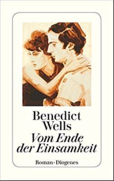Vom Ende Der Einsamkeit
