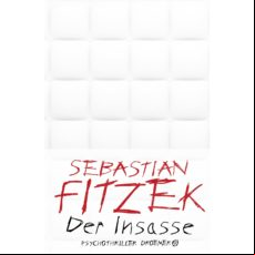 Der Insasse