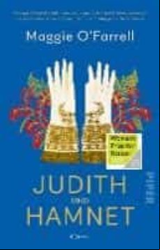 Judith Und Hamnet