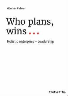 Who Plans Wins... (ebook)
