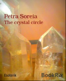 The Crystal Circle (ebook)