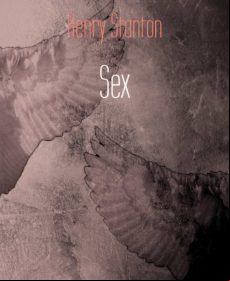 Sex (ebook)
