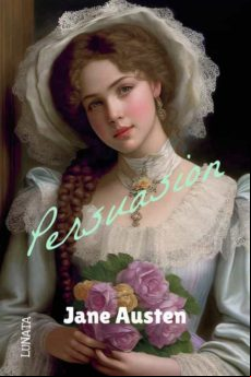 PERSUASION EBOOK