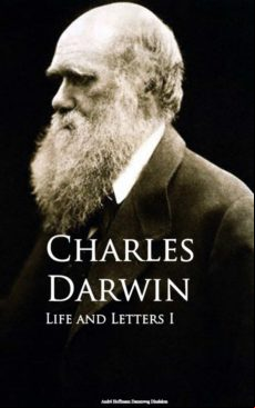 Life And Letters (ebook)