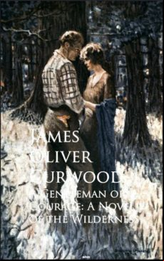 A Gentleman Of Courage (ebook)