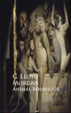 Animal Behaviour (ebook)