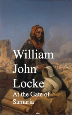 At The Gate Of Samaria (ebook)