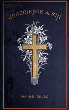 Conscience And Sin - Daily Meditations For Lent (ebook)