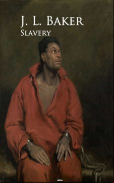 Slavery (ebook)