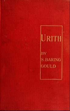 Urith (ebook)