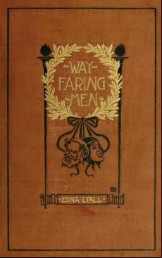 Wayfaring Men (ebook)