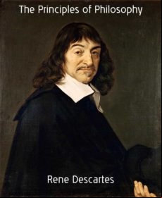 The Principles Of Philosophy (ebook)