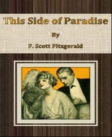 This Side Of Paradise (ebook)