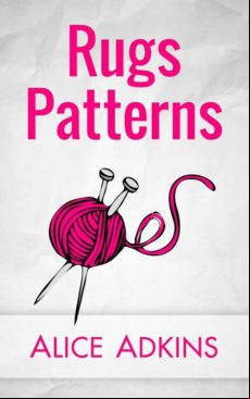Rug Patterns (ebook)