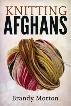 Knitting Afghans (ebook)