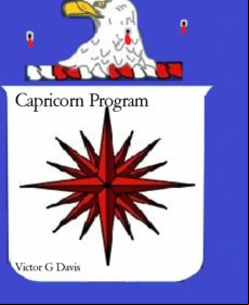 Capricorn Program (ebook)