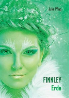 FINNLEY EBOOK (edición en alemán)