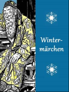 Wintermärchen (ebook)