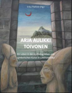 ARJA AULIKKI TOIVONEN EBOOK (edición en alemán)