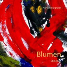 BLUMEN EBOOK (edición en alemán)