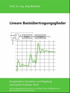 LINEARE BASISÜBERTRAGUNGSGLIEDER EBOOK