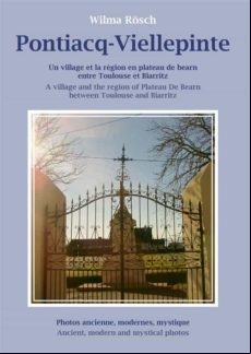 Pontiacq-viellepinte (ebook)