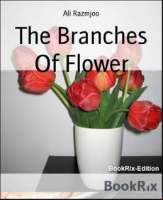 The Branches Of Flower (ebook)