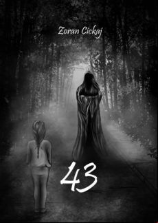43 (ebook)