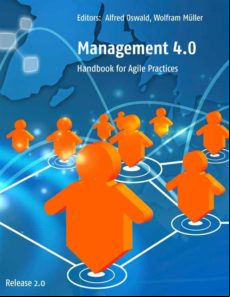 MANAGEMENT 4.0 EBOOK (edición en inglés)