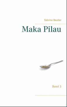 MAKA PILAU EBOOK (edición en alemán)
