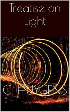 TREATISE ON LIGHT EBOOK (edición en inglés)
