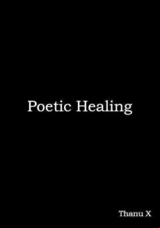 POETIC HEALING EBOOK (edición en inglés)