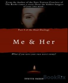Me & Her (ebook)