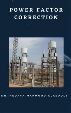 Power Factor Correction (ebook)