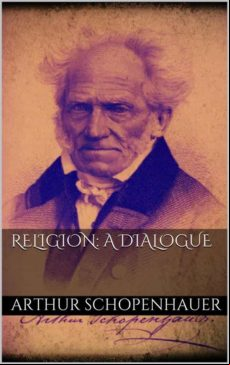 RELIGION: A DIALOGUE EBOOK (edición en inglés)
