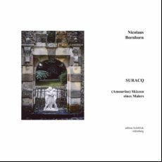 Suracq (ebook)